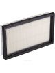 Ryco Air Filter