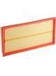 Ryco Air Filter