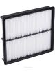 Ryco Air Filter