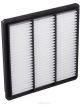 Ryco Air Filter