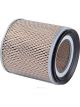 Ryco Air Filter