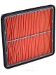 Ryco Air Filter