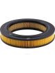 Ryco Air Filter