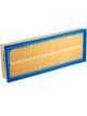 Ryco Air Filter