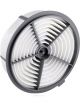 Ryco Air Filter