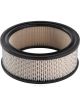 Ryco Air Filter