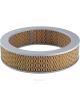 Ryco Air Filter