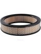 Ryco Air Filter