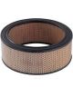Ryco Air Filter