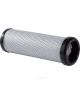 Ryco Air Filter Heavy Duty