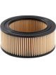 Ryco Air Filter
