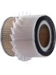Ryco Air Filter Heavy Duty