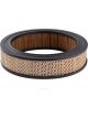 Ryco Air Filter