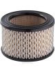 Ryco Air Filter