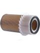 Ryco Air Filter Heavy Duty