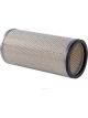Ryco Air Filter Heavy Duty