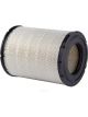 Ryco Air Filter Heavy Duty