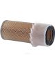Ryco Air Filter Heavy Duty