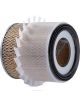 Ryco Air Filter Heavy Duty