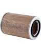 Ryco Air Filter Heavy Duty