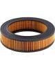 Ryco Air Filter