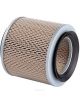 Ryco Air Filter Heavy Duty