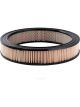 Ryco Air Filter