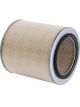 Ryco Air Filter Heavy Duty