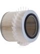 Ryco Air Filter Heavy Duty