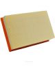 Ryco Air Filter