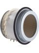 Ryco Air Filter Heavy Duty