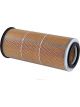 Ryco Air Filter Heavy Duty