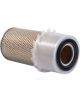 Ryco Air Filter Heavy Duty