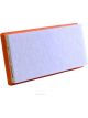 Ryco Air Filter