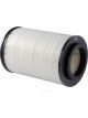 Ryco Air Filter Heavy Duty