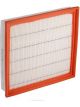 Ryco Air Filter