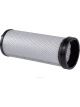 Ryco Air Filter Heavy Duty