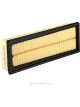 Ryco Air Filter