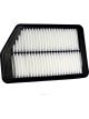 Ryco Air Filter