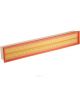 Ryco Air Filter