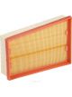 Ryco Air Filter