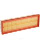 Ryco Air Filter