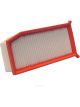 Ryco Air Filter