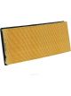 Ryco Air Filter