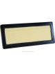 Ryco Air Filter