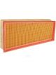 Ryco Air Filter