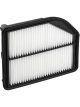 Ryco Air Filter