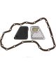 Ryco Automatic Transmission Filter Service Kit