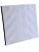 Ryco Cabin Air Filter