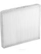 Ryco Cabin Air Filter